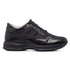 Sneakers nere da uomo in pelle Primopiano, Uomo, SKU m114001088, Immagine 0